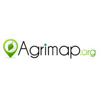 AGRIMAPS logo