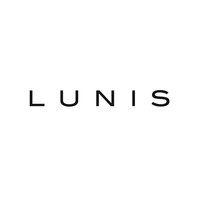 Lunis logo