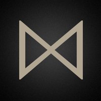 Handsome logo