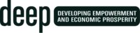 DEEP L3C logo