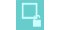 Infinite Water logo