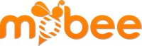 Mobee logo