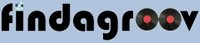 Findagroov logo