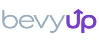 BevyUp logo