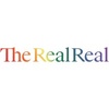 The RealReal logo | Lead Software Engineer - Elixir/Phoenix The RealReal logo