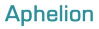 Aphelion logo