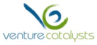 Venture Catalysts logo