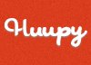 Huupy logo
