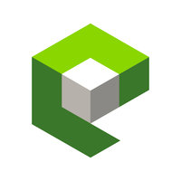 Powered Now logo
