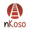 nKoso -  education crowdfunding