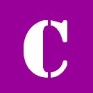 CLOUDLITY logo