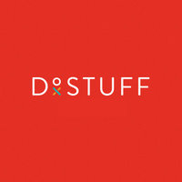 DoStuff Media logo