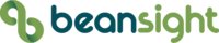 Beansight logo