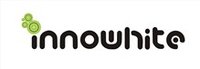 Innowhite logo