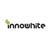 Innowhite -  indians