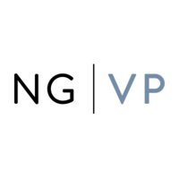 NextGen Angels logo