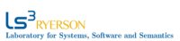 Laboratory for Systems, Software and Semantics logo