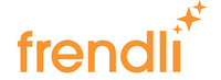 frendli logo