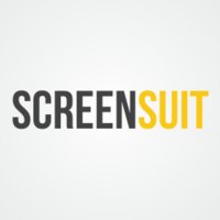 Screensuit logo