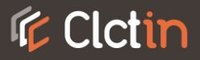 CLCTIN logo
