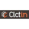 CLCTIN -  collectibles