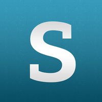 Synopsi logo