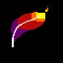 Crunch Magic logo