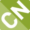 MenusOnly.in logo