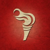 Pathfinder App logo