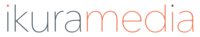 ikuramedia logo