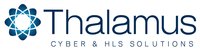 Thalamus HLS logo