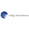 College Audit Solutions -  education