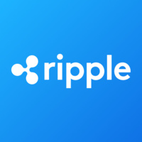 Ripple Labs logo