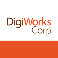 DigiWorksCorp logo