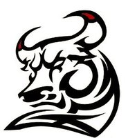 AB Partners LLC logo