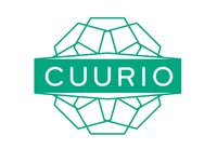 Cuurio logo