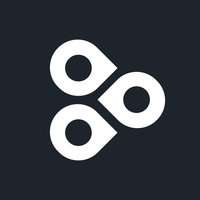 Enplug logo