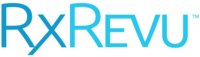 RxREVU logo