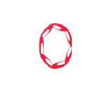 The Political Chamber logo