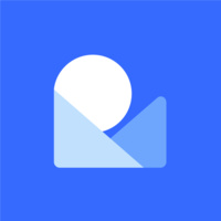 Raise.me logo