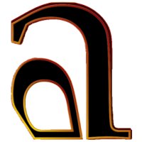 Apokalypse Software Corp. logo
