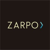 Zarpo logo
