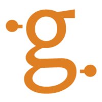 InGrapher logo