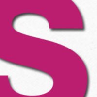 Scambook logo