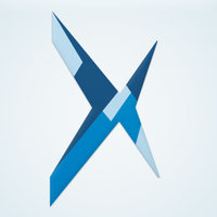 Hexum logo