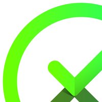 Finexkap logo