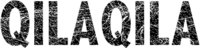 Qilaqila logo