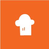 Popupchef logo