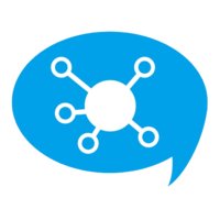Brandvee logo