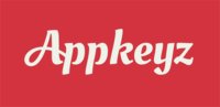 AppKeyz logo